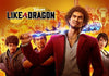 Yakuza: Come un drago a vapore CD Key