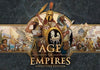 Age of Empires - Edizione definitiva Xbox live CD Key