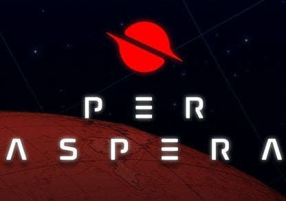 Per Aspera - Edizione Deluxe Steam CD Key