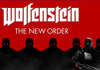 Wolfenstein: Il Nuovo Ordine UNCUT Steam CD Key