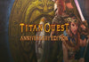 Titan Quest - Edizione Anniversario Steam CD Key