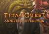 Titan Quest - Edizione anniversario + Ragnarok Steam CD Key