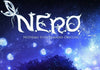 N.E.R.O. Nothing Ever Remains Obscure Steam (Nulla rimane mai oscuro) CD Key