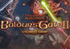 Baldur's Gate II - Edizione migliorata Steam CD Key