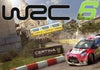 WRC 6: Campionato mondiale rally FIA a vapore CD Key