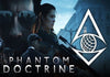 Phantom Doctrine - Edizione da collezione Steam CD Key