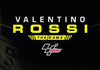 Valentino Rossi: il gioco a vapore CD Key