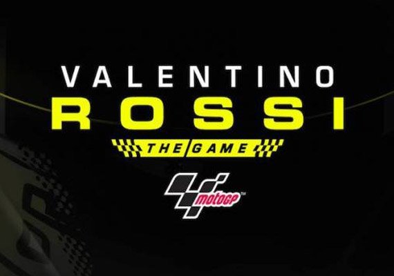 Valentino Rossi: il gioco a vapore CD Key