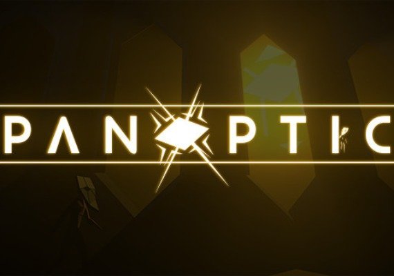 Panoptic VR Steam CD Key