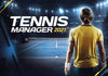 Tennis Manager 2021 Steam CD Key