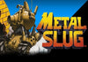 Vapore METAL SLUG CD Key