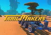 Trailmakers - Edizione Deluxe Steam CD Key