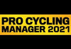 Pro Cycling Manager 2021 Steam CD Key