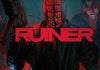 Vapore Ruiner CD Key