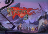 The Banner Saga 3 - Edizione Deluxe Steam CD Key