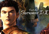 Shenmue I e II Steam CD Key