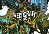 Vapore Weedcraft Inc CD Key