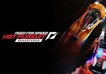 Need for Speed: Hot Pursuit - Origin rimasterizzato CD Key