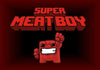 Super Meat Boy a vapore CD Key