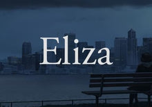 Eliza Vapore CD Key