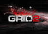 Grid 2 Vapore UE CD Key