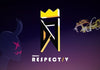 DJMax Rispetto V Vapore CD Key