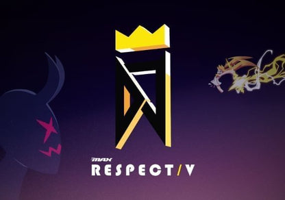 DJMax Rispetto V Vapore CD Key