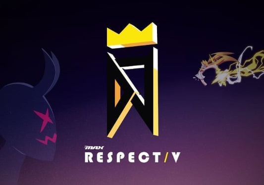 DJMax Rispetto V Vapore CD Key