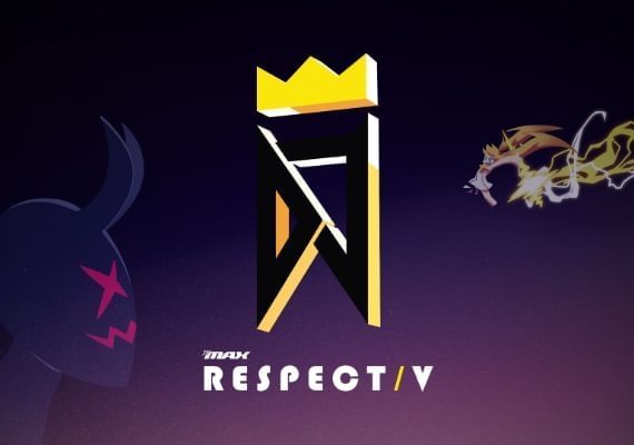 DJMax Rispetto V Vapore CD Key