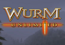 Wurm Illimitato Steam CD Key