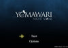 Yomawari: Night Alone - Edizione digitale Pitch Dark Steam CD Key