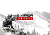 Sniper Ghost Warrior Contratti NA Steam CD Key