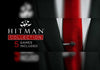 Hitman - Collezione Steam CD Key