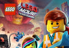 Il videogioco di LEGO Movie a vapore CD Key