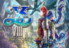 Ys VIII: Lacrimosa of Dana Steam CD Key