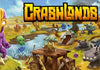 Crashlands a vapore CD Key