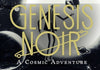 Vapore Genesis Noir CD Key