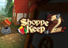 Shoppe Keep 2 Vapore CD Key