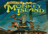 Tales of Monkey Island - Pacchetto completo GOG CD Key