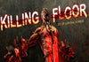 Vapore di Killing Floor CD Key