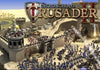 Stronghold Crusader 2 - Edizione Speciale Steam CD Key