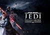 Star Wars Jedi: Ordine Caduto Giochi Epici CD Key