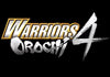 Guerrieri Orochi 4 vapore CD Key