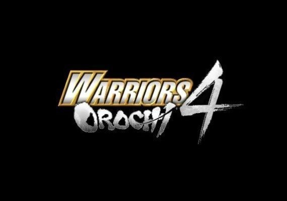 Warriors Orochi 4 - Edizione Deluxe EU PSN CD Key