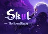 Skul: L'uccisore di eroi UE Xbox live CD Key