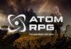 ATOM RPG: gioco indie post-apocalittico su Steam