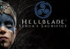 Hellblade: Il sacrificio di Senua - Edizione VR Steam CD Key