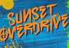 Sunset Overdrive UE Xbox live CD Key