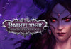 Pathfinder: Wrath of the Righteous Sito ufficiale CD Key