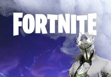 Fortnite - Pelle del Cavaliere Ragno Rogue Globale Xbox One/Series CD Key